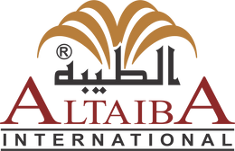 Al Taiba Islamic Store
