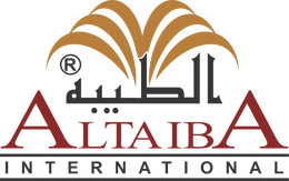 Al Taiba Islamic Store