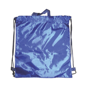 Shoe Bag Premium With Zip