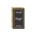 Davi Doff 3ml