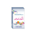 Dunhil Desire 3ml