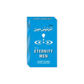 Eternity Men 3ml