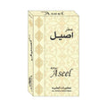 Attar Aseel 6ml