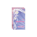 Motia Al Khalij Fill 3ml