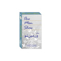 One Man Show 3ml