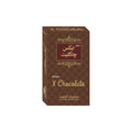 X Chocolate 3ml