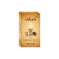 Bakhoor Gold 3ml