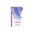 Blue Lady 3ml