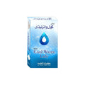 Cool Water Lady 3ml