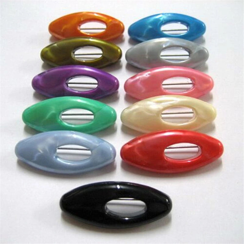 Hijab Pins
