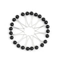 Pearl Loop Hijab Pin