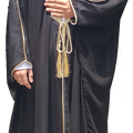 Arabic Jubba (Arbi Jubba)
