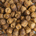 Sukry Dates