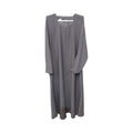 Abaya For Hajj & Umrah