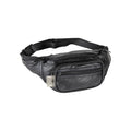 Ahram Belt SP Large
