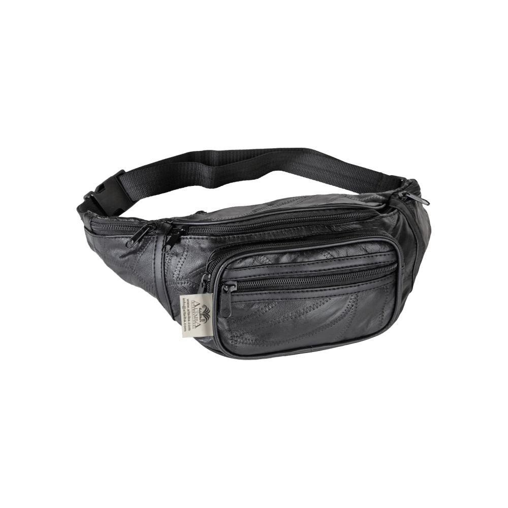 Ahram Belt SP Large