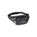 Ahram Belt SP Medium