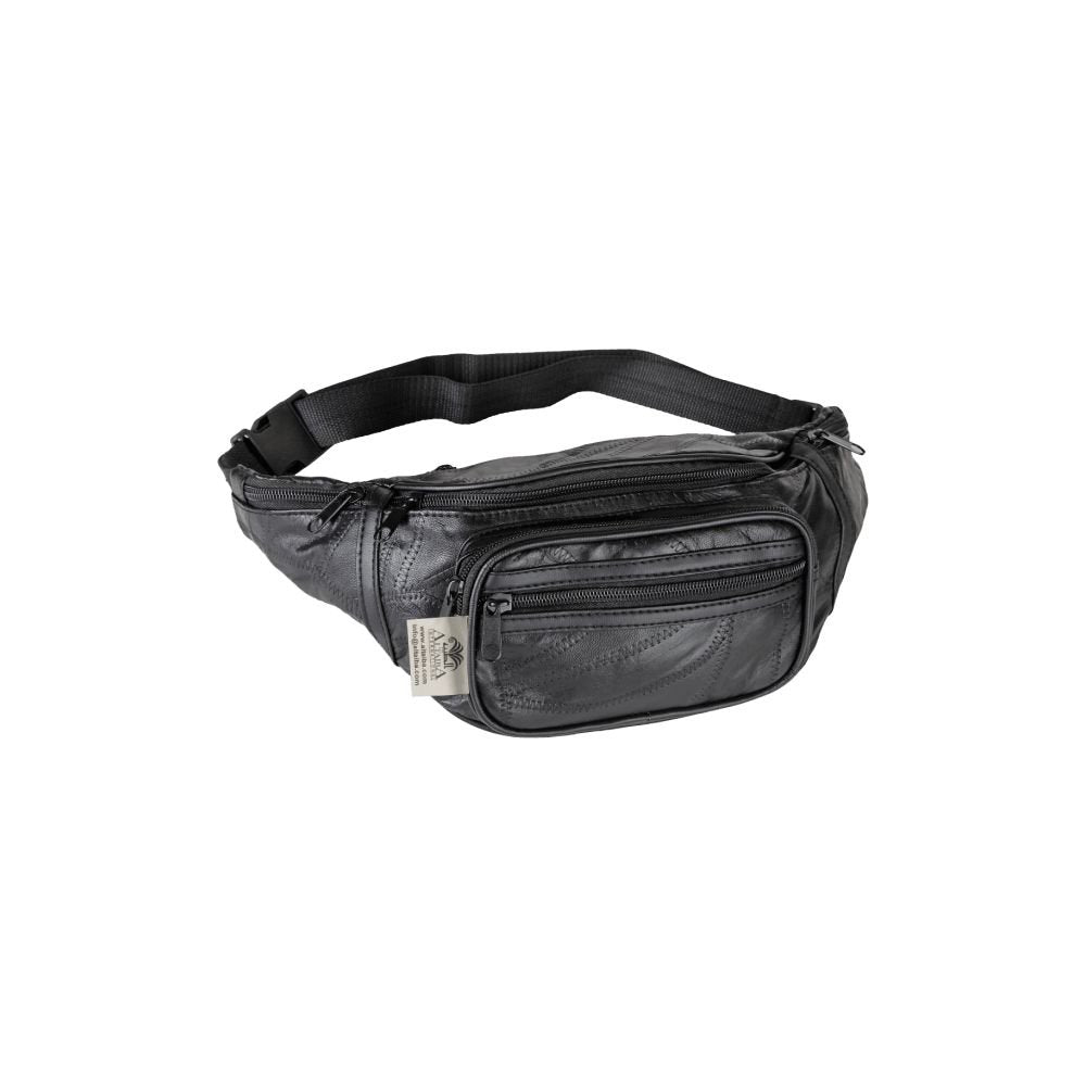Ahram Belt SP Medium