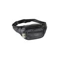 Ahram (Ihram,Ehram) belt for kids