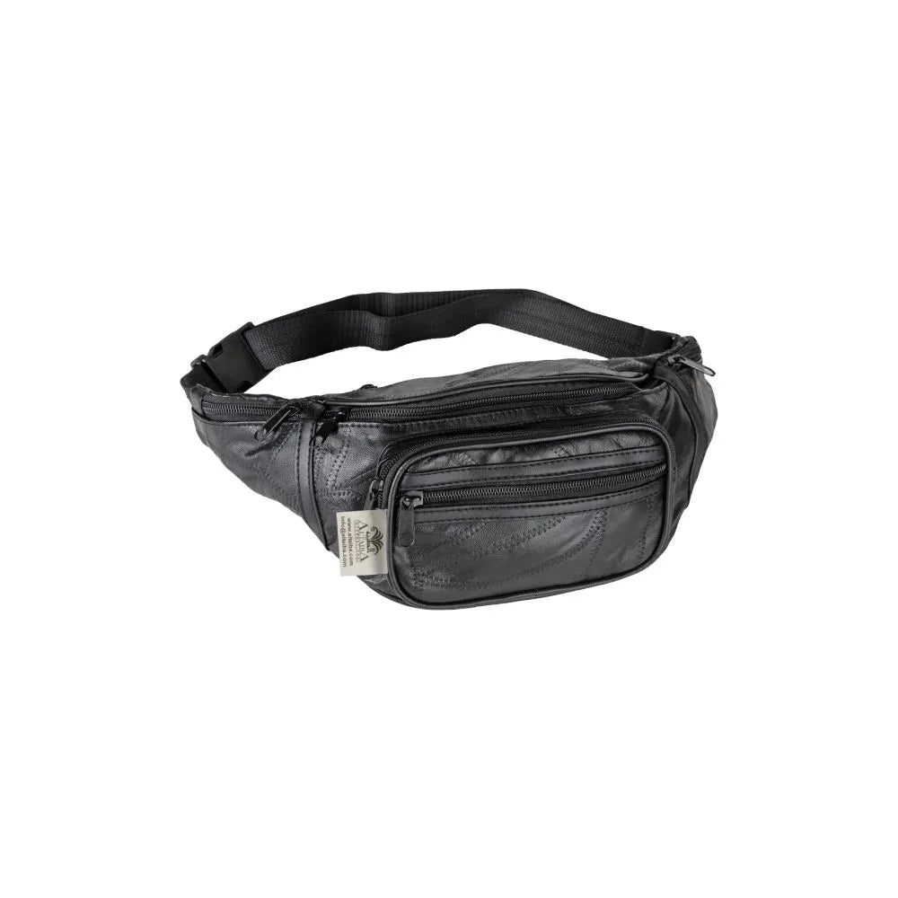 Ahram (Ihram,Ehram) belt for kids
