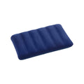 Air Pillow