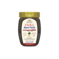 Ajwa Paste 250g