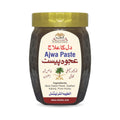 Ajwa Paste 500g