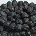 Ajwa Dates (Khajur) Deluxe