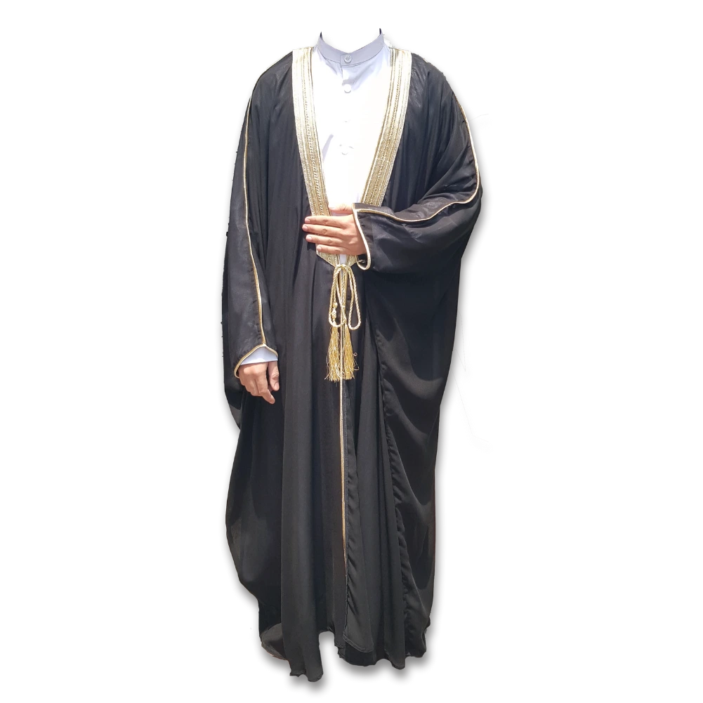 Arabic Jubba For Gents ( 50 size )