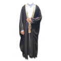Arabic Jubba for Gents ( 56 size )