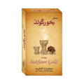 Bakhoor Gold 6ml