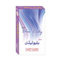 Blue Lady 6ml