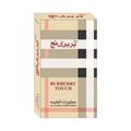 Burberry Touch 6ml