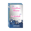 Carolina Harare 6ml