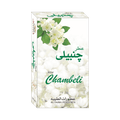 Chambeli 6ml