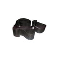 Child Safety Belt ( 48 inch )
