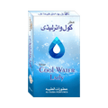 Cool Water Lady 6ml