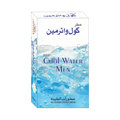 Cool Water Men 6ml