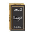 Davi Doff 6ml