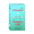 Eternity Lady 6ml
