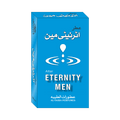 Eternity Men 6ml