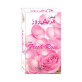 Fresh Rose 6ml