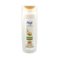 Haji Shampoo ( Fragrance Free)