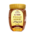 Acacia Honey 1kg