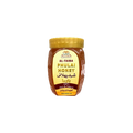 Acacia Honey 250gm