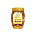 Acacia Honey 500gm
