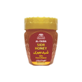 Sidr Honey (Berry) (125g)