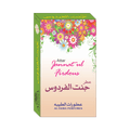 Jannat ul Firdous 6ml