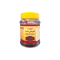 Kalonji Seed
