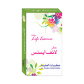 Life Essence 6ml